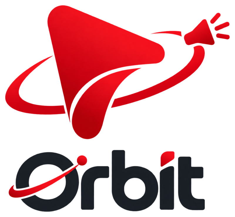 Orbit